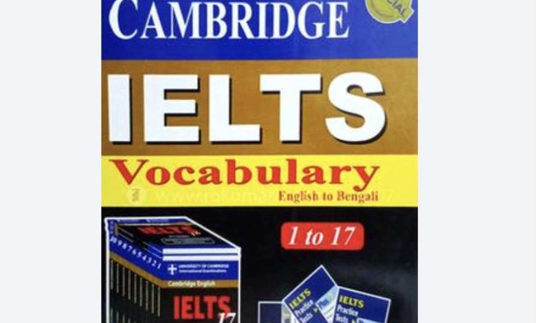 ielts-vocabulary-english-to-bangla-pdf-ebooks-bangla-pdf-book