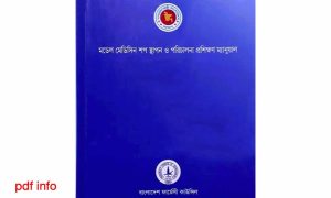 c category pharmacy course book free download ফার্মেসি কোর্স বই PDF Download সবগুলো