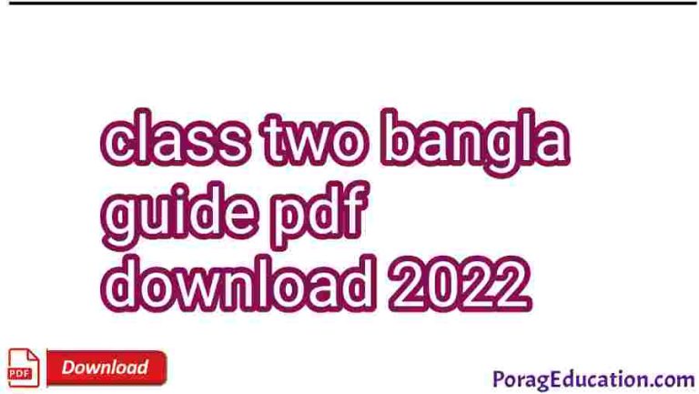 ielts-vocabulary-english-to-bangla-pdf-download-bangla-pdf-book