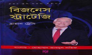 pdf বিজনেস স্ট্রাটেজি 1