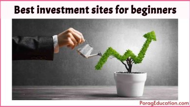 Photo of Best investment sites for beginners (All Time)